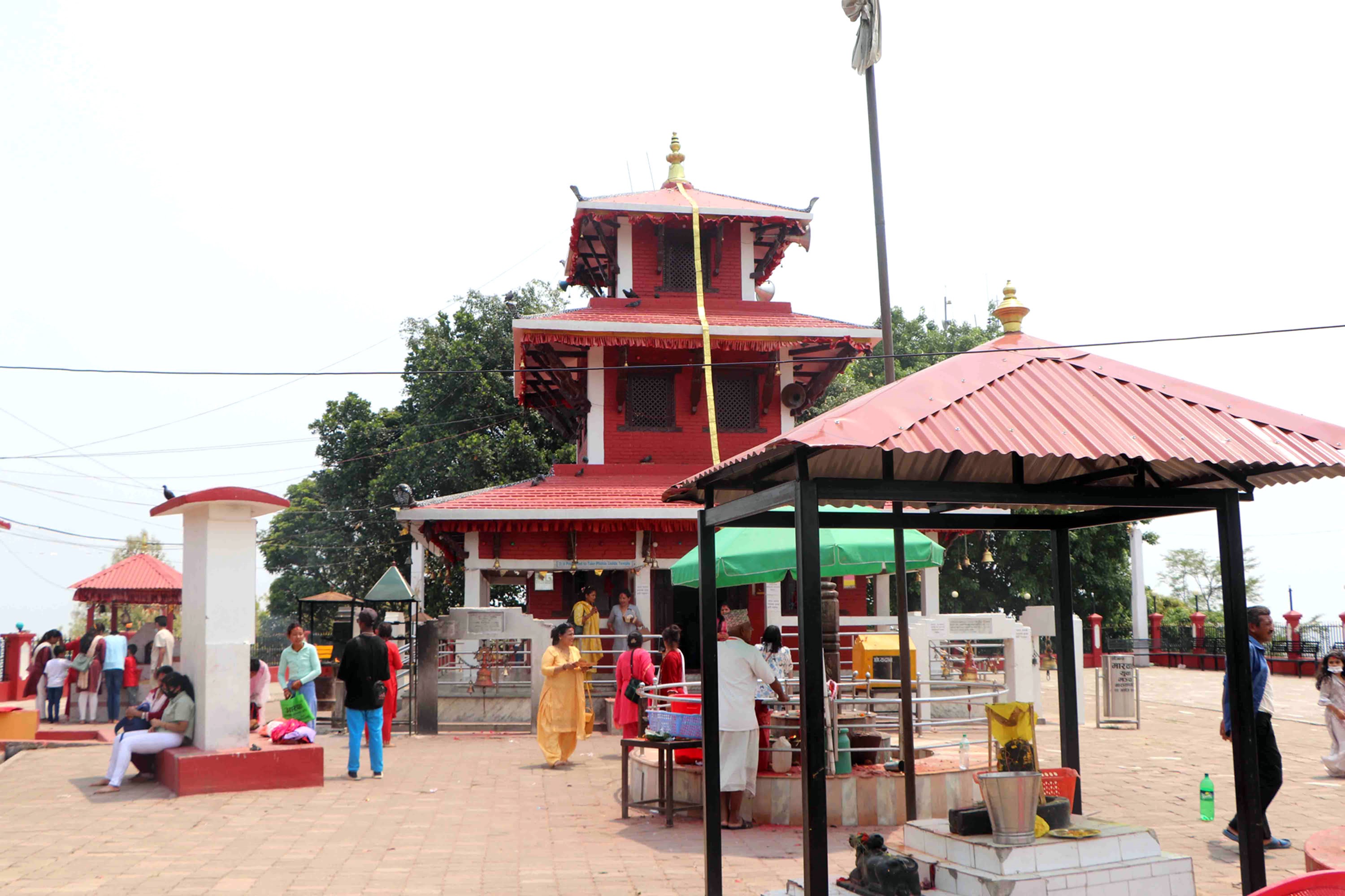 Maulakali - Temple1682749455.jpg